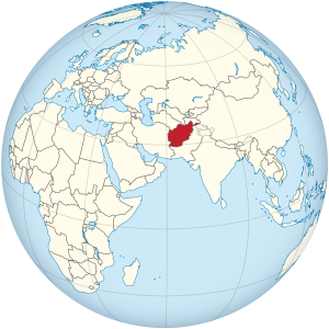 2000px-Afghanistan_on_the_globe_(Afro-Eurasia_centered).svg
